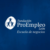 Academia Digital ProEmpleo León